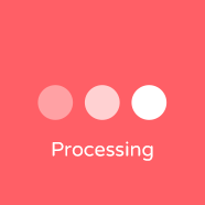 Win €12,500 this Thursday! 